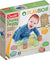 BIO CHUNKY PEGGY PLAY