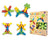 PLAY AND LEARN SPLODGES - Toyworld Frankston