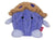 BUMBUMZ BREAKFAST 7.5 INCH - MELISSA THE MUFFIN