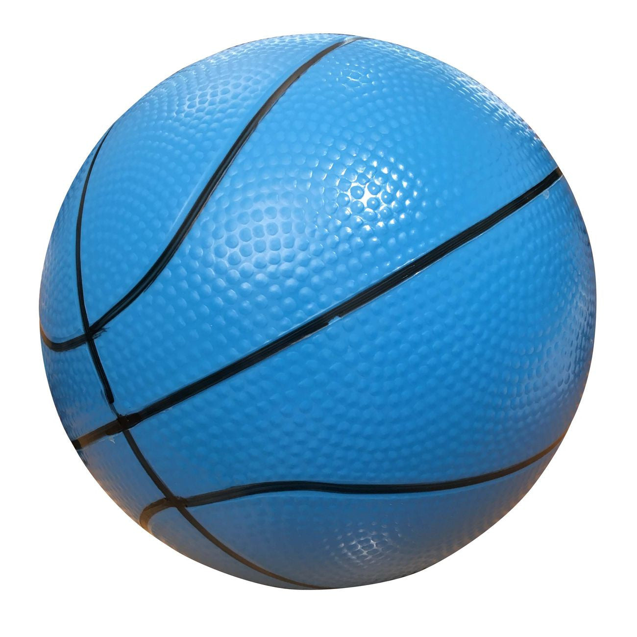 PVC BASKETBALL | Toyworld Frankston | Toyworld Frankston