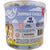 BLUEY CHALK 12 PACK