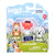BLUEY S7 2PK - LILA AND BINGO
