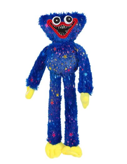 POPPY PLAY TIME LARGE PLUSH 105CM ASSORTED