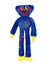 POPPY PLAY TIME LARGE PLUSH 105CM ASSORTED