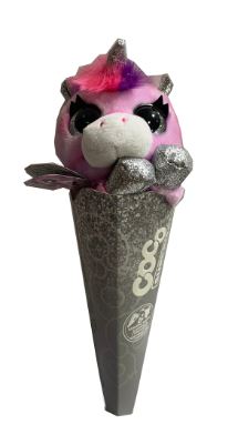 ZURU COCO SURPRISE CONES FANTASY SERIES - BONANZA - Toyworld Frankston