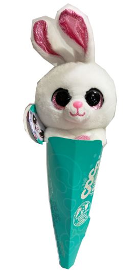 ZURU COCO SURPRISE CONES CLASSIC BON BON - Toyworld Frankston