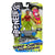 BONELESS SKATERS ASSORTED - BOOKER