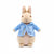 PETER RABBIT - PETER RABBIT PLUSH