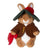 PETER RABBIT- BENJAMIN BUNNY-SOFT TOY - Toyworld Frankston