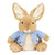 ANIMATED - PETER RABBIT PEEK A EARS