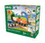 BRIO SET - STARTER LIFT & LOAD SET A - 19 PIECES