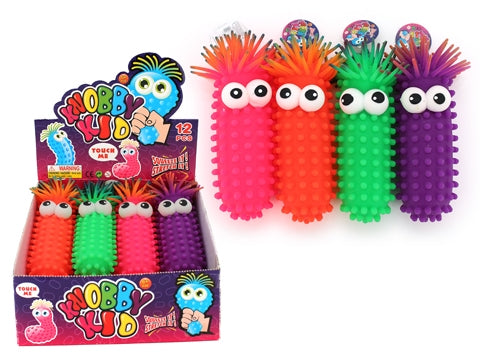 KNOB CATERPILLAR - Toyworld Frankston