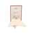 Bunnykins Comforter (Cream) | Toyworld Frankston | Toyworld Frankston