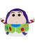 SQUISHMALLOWS 10" DISNEY BUZZ LIGHTYEAR