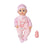Baby Annabell - Little Annabell 36cm Doll - Toyworld Frankston