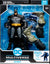 Batman (Batman: Arkham City) 7' Build-A-Figure