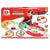 ROCK N RACEWAY & ADVENTURE TRAIL ASSORTED | Toyworld Frankston | Toyworld Frankston