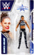 WWE WRESTLEMANIA BASIC COLLECTION BIANCA BELAIR ACTION FIGURE - Toyworld Frankston