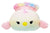 SQUISHMALLOWS 8 INCH STACKABLES ASSORTED