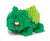 NANOBLOCK POKEMON - BULBASAUR | Toyworld Frankston | Toyworld Frankston