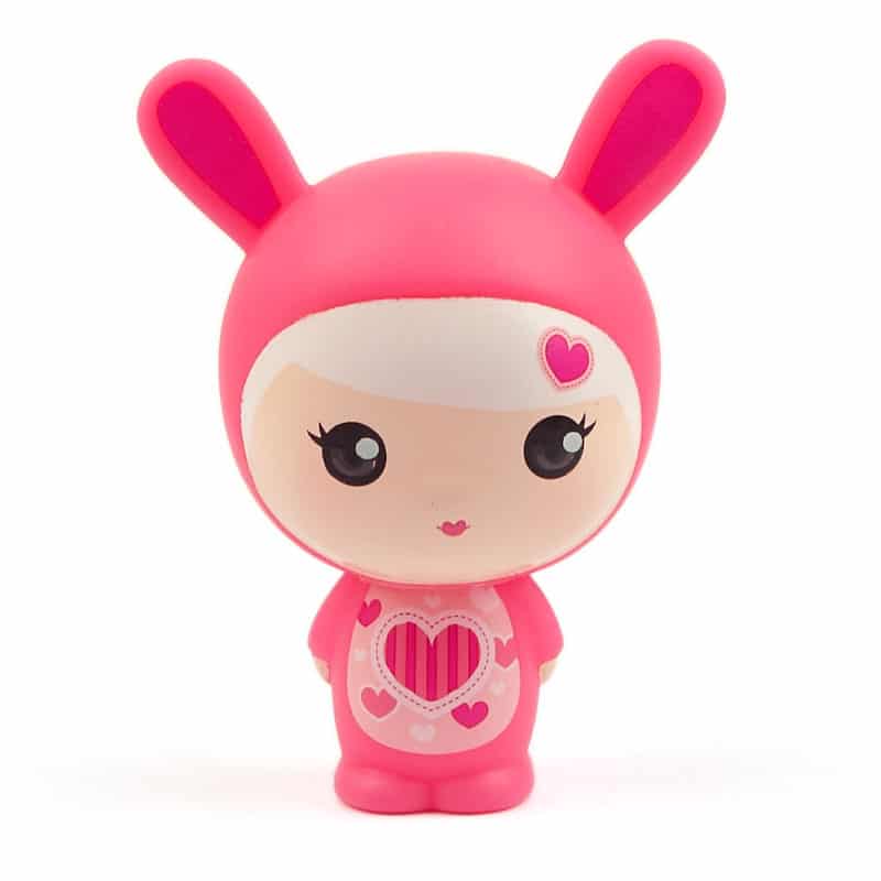 WUNZEES BELLA - Toyworld Frankston