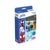 SPIDEY & FRIENDS SWIM RING
