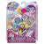 CANDYLOCKS DOLL SWEET TREATS BFF JILLY JELLY & DONNA NUT | CANDYLOCKS | Toyworld Frankston