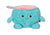 BUMBUMZ BREAKFAST 7.5 INCH - CYRUS THE CEREAL