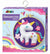AVENIR - EMBROIDERY HOOP - UNICORN - Toyworld Frankston