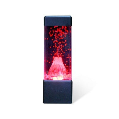 MINI VOLCANO LAMP - Toyworld Frankston