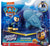 PAW PATROL AQUA HERO PUPS ASSORT - CHASE