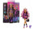 MONSTER HIGH DOLL CLAWDEEN WOLF