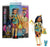 MONSTER HIGH DOLL CLEO DE NILE