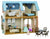 SYLVANIAN FAMILIES COURTYARD HOME GIFT SET