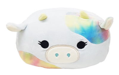 SQUISHMALLOWS 8 INCH STACKABLES ASSORTED