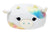 SQUISHMALLOWS 8 INCH STACKABLES ASSORTED