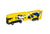 MOTOR ZONE CAR TRANSPORTER