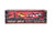 MOTOR ZONE CAR TRANSPORTER