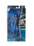 AVATAR THE WAY OF WATER 7IN NEYTIRI