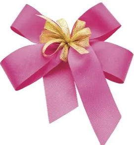 CREATIVITY FOR KIDS HAIR BOW MAKER - Toyworld Frankston