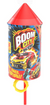 BOOM CITY RACERS ASSORTED