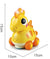 HOLA TOY DINOSAUR - STEGOSAURUS - Toyworld Frankston