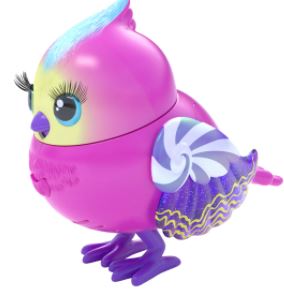 LLP LIL BIRD S11 SINGLE PACK - Toyworld Frankston