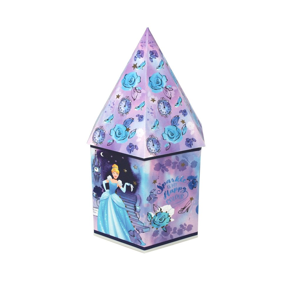 CINDERELLA LANTERN | Toyworld Frankston | Toyworld Frankston