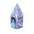 CINDERELLA LANTERN | Toyworld Frankston | Toyworld Frankston