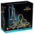 LEGO 10303 CREATOR LOOP COASTER - Toyworld Frankston