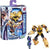 TRANSFORMERS EARTHSPARK DELUXE FIGURES BUMBLEBEE