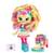 SHOPKINS LITTLE SECRETS - POPETTES MOVIE NIGHT PARTY - Toyworld Frankston
