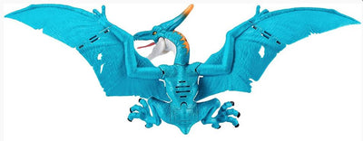 ROBO ALIVE  DINO ACTION PTERADACTYL - Toyworld Frankston