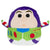 SQUISHMALLOW 7.5 INCH DISNEY: BUZZ LIGHTYEAR